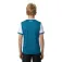 Head Davies 半袖Tシャツ