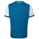 Head Davies 半袖Tシャツ