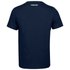 Head Padel Font T-shirt med korta ärmar