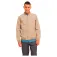 Jack & jones Rush bomber-takki
