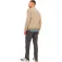 Jack & jones Rush bomber-takki