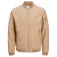 Jack & jones Rush bomber-takki