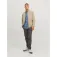 Jack & jones Rush bomber-takki