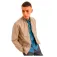 Jack & jones Rush bomber jacket