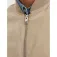 Jack & jones Blouson bomber Rush