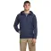 Jack & jones Casaco acolchoado Multi
