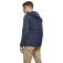 Jack & jones Multi vadderad jacka