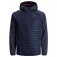 Jack & jones Multi steppjacke