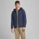 Jack & jones Giacca imbottita Multi