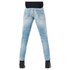 G-Star 3302 Straight Tapered jeans