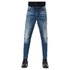 G-Star D-Staq 3D Slim jeans