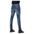 G-Star Jeans D-Staq 3D Slim