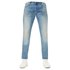G-Star Lancet Skinny jeans