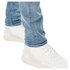 G-Star Lancet Skinny jeans