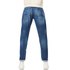 G-Star Jeans Scutar 3D Slim Tapered C