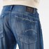 G-Star Scutar 3D Slim Tapered C jeans