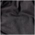 G-Star Maglietta Manica Lunga Tweater Box Graphic Zip Through