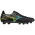 Mizuno Morelia Neo III Pro FG/AG Football Boots