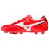 Mizuno Morelia II Pro FG/AG Football Boots