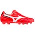 Mizuno Morelia II Pro FG/AG Football Boots
