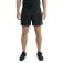 Mizuno Шорты Core 5.5´´