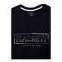 Hackett Kort Ärm T-Shirt Box