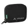 VAUDE Wallet