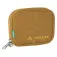 VAUDE Wallet