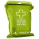 VAUDE S WP first aid kit