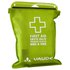 VAUDE S WP First Aid Kit
