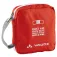 VAUDE S first aid kit