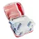 VAUDE S first aid kit