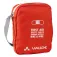 VAUDE M first aid kit