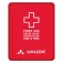 VAUDE M 救急箱