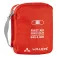 VAUDE L first aid kit
