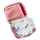 VAUDE L 救急箱