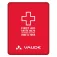VAUDE L 救急箱