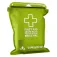 VAUDE M WP first aid kit