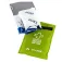 VAUDE M WP first aid kit