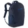 VAUDE Hylax 15L Junior Backpack