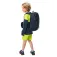 VAUDE Hylax 15L Junior Backpack