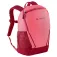 VAUDE Hylax 15L Junior Backpack