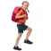 VAUDE Hylax 15L Junior Backpack