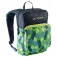 VAUDE Minnie 5L Junior Backpack