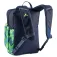 VAUDE Minnie 5L Junior Backpack