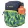 VAUDE Minnie 5L Junior Backpack