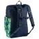 VAUDE Minnie 10L Junior Backpack