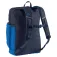 VAUDE Minnie 10L Junior Backpack