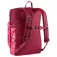 VAUDE Minnie 10L Junior Backpack
