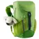 VAUDE Ayla 6L Junior Backpack